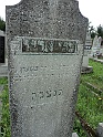 Mukacheve-Cemetery-stone-108