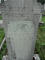 Mukacheve-Cemetery-stone-109