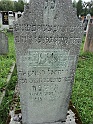 Mukacheve-Cemetery-stone-114