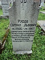 Mukacheve-Cemetery-stone-115