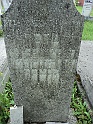 Mukacheve-Cemetery-stone-123