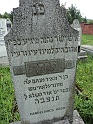 Mukacheve-Cemetery-stone-129