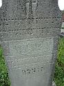 Mukacheve-Cemetery-stone-130