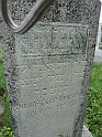 Mukacheve-Cemetery-stone-131