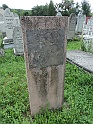 Mukacheve-Cemetery-stone-136