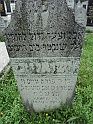 Mukacheve-Cemetery-stone-137
