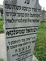 Mukacheve-Cemetery-stone-138