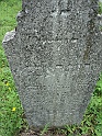 Mukacheve-Cemetery-stone-139