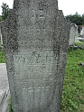 Mukacheve-Cemetery-stone-141