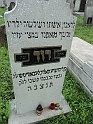 Mukacheve-Cemetery-stone-146
