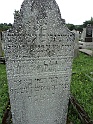 Mukacheve-Cemetery-stone-149