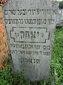 Mukacheve-Cemetery-stone-153