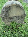 Mukacheve-Cemetery-stone-157