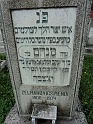 Mukacheve-Cemetery-stone-171
