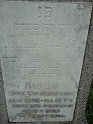 Mukacheve-Cemetery-stone-172