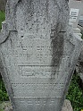 Mukacheve-Cemetery-stone-173