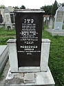 Mukacheve-Cemetery-stone-177