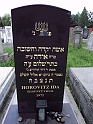 Mukacheve-Cemetery-stone-178