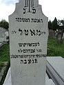Mukacheve-Cemetery-stone-179