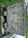 Mukacheve-Cemetery-stone-180