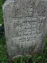 Mukacheve-Cemetery-stone-181