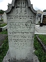 Mukacheve-Cemetery-stone-183