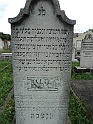 Mukacheve-Cemetery-stone-185