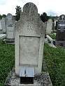 Mukacheve-Cemetery-stone-186