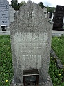 Mukacheve-Cemetery-stone-187