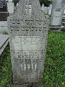 Mukacheve-Cemetery-stone-188