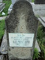 Mukacheve-Cemetery-stone-190