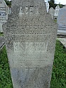 Mukacheve-Cemetery-stone-191