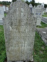 Mukacheve-Cemetery-stone-193