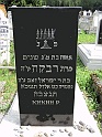 Mukacheve-Cemetery-stone-196