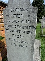 Mukacheve-Cemetery-stone-198