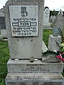 Mukacheve-Cemetery-stone-205