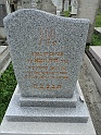 Mukacheve-Cemetery-stone-206