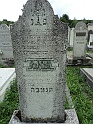 Mukacheve-Cemetery-stone-209
