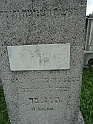 Mukacheve-Cemetery-stone-217
