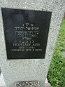 Mukacheve-Cemetery-stone-227