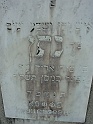 Mukacheve-Cemetery-stone-228
