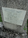 Mukacheve-Cemetery-stone-232