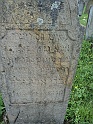 Mukacheve-Cemetery-stone-233