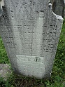 Mukacheve-Cemetery-stone-234