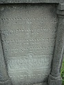Mukacheve-Cemetery-stone-235
