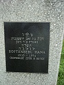 Mukacheve-Cemetery-stone-236