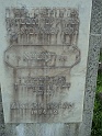 Mukacheve-Cemetery-stone-237
