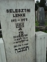 Mukacheve-Cemetery-stone-238