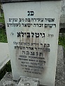 Mukacheve-Cemetery-stone-241