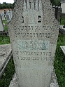 Mukacheve-Cemetery-stone-243